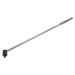 Sealey Breaker Bar 600mm 1/2Sq Drive