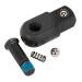 Sealey Repair Kit for AK7303 1/2\"Sq Drive