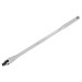 Sealey Breaker Bar 600mm 1/2\"Sq Drive