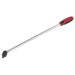 Sealey Breaker Bar 600mm 1/2\"Sq Drive