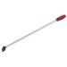 Sealey Breaker Bar 750mm 1/2\"Sq Drive