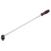 Sealey Breaker Bar 600mm 1/2\"Sq Drive