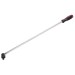 Sealey Breaker Bar 750mm 1/2\"Sq Drive