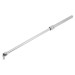 Sealey Extendable Breaker Bar 1/2\"Sq Drive