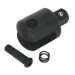 Sealey Knuckle 1/2\"Sq Drive for AK730B, AK730G & AK730R