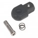 Sealey Knuckle 3/4Sq Drive for AK731
