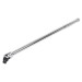 Sealey Breaker Bar 600mm 3/4Sq Drive