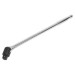Sealey Breaker Bar 600mm 1Sq Drive