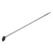 Sealey Breaker Bar 1000mm 3/4Sq Drive