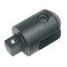 Sealey Knuckle 1Sq Drive for AK7313