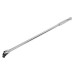 Sealey Breaker Bar 750mm 3/4\"Sq Drive