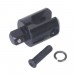 Sealey Knuckle 1/2Sq Drive for AK7315