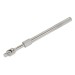 Sealey Breaker Bar Extendable 3/4Sq Drive