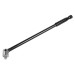 Sealey Breaker Bar 450mm 1/2\"Sq Drive