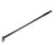 Sealey Breaker Bar 600mm 1/2\"Sq Drive