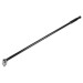 Sealey Breaker Bar 750mm 1/2\"Sq Drive