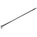 Sealey Breaker Bar 1000mm 3/4\"Sq Drive