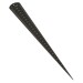 Sealey 1 - 30mm Taper Bore Gauge