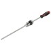 Sealey Wheel Fitting & Alignment Tool