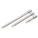 Sealey Wobble Extension Bar Set 3/8Sq Drive 3pc