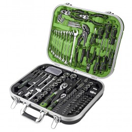 Sealey Mechanic\