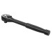 Sealey Ratchet Wrench 3/8\"Sq Drive - Premier Black