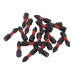 Sealey Phillips #2 Impact Power Tool Bits 25mm - 20pc