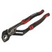 Sealey Water Pump Pliers 250mm