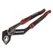 Sealey Water Pump Pliers 300mm