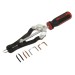 Sealey Circlip Pliers Professional Internal/External