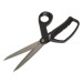 Sealey Shears/Scissors 250mm Heavy-Duty