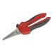 Sealey Universal Shears 190mm