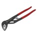 Sealey Water Pump Pliers 300mm Self Adjusting