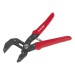 Sealey Pliers Multi-Grip Self Adjusting 250mm