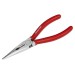 Sealey Long Nose Pliers 170mm