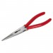 Sealey Long Nose Pliers 170mm