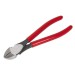 Sealey Side Cutters Heavy-Duty 180mm