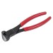 Sealey End Cutters 200mm