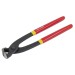 Sealey Tower Pincers 230mm