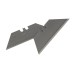 Sealey Utility Knife Blades Pack of 10