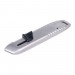 Sealey Safety Knife Auto Retracting