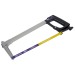 Sealey Hacksaw 300mm Professional