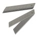 Sealey Utility Knife Blades Pack of 10