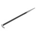 Sealey Heel Bar 400mm