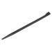 Sealey Pry/Wrecking Bar 460mm