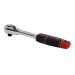 Sealey Ratchet Wrench 3/8\"Sq Drive Flip Reverse