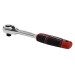 Sealey Ratchet Wrench 1/2\"Sq Drive Flip Reverse