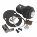 Sealey Repair Kit for AK8971 & AK8974 3/8\"Sq Drive