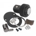 Sealey Repair Kit for AK8972 & AK8975 1/2\"Sq Drive