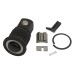 Sealey Repair Kit for AK8987 1/4\"Sq Drive